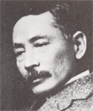 y摜zĖڟ